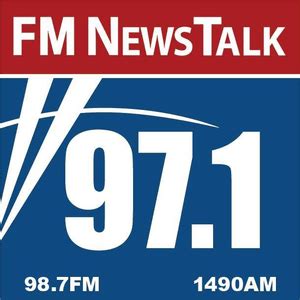 kftk fm|FM NewsTalk 97.1 .